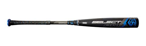 Louisville Slugger 2020 Select PWR (-3) 2 5/8