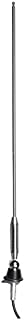 Metra 44-US13 Side/Top Mount Replacement Antenna