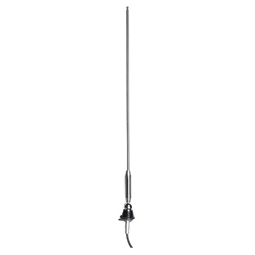 Metra 44-US13 Side/Top Mount Replacement Antenna