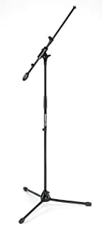 Samson BT4 Telescoping Boom Stand