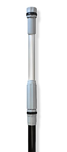 10 Best Pool Brush Pole