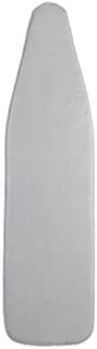 Epica Silicone Coated Ironing Board Cover- Resists Scorching and Staining - 15
