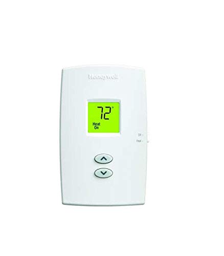 10 Best Thermostats For Baseboard Heaters