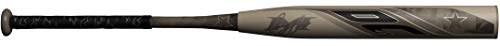 10 Best Miken Softball Bat Usssa