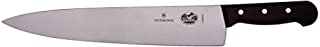 Swiss Army Brands 40022 Chef Knife