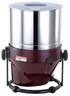 Product Name: Premier 2.0l Tilting Wet Grinder