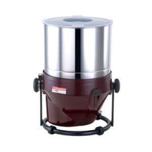 Product Name: Premier 2.0l Tilting Wet Grinder