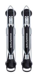 Steadyrack Fender Rack - 2 Pack