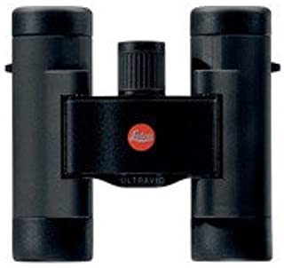 Leica Ultravid BR