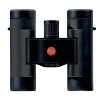 Leica Ultravid BR