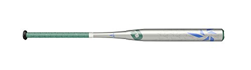 DeMarini 2019 Vendetta (-12) 2 1/4