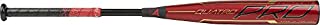 Rawlings 2020 Quatro Pro BBCOR Baseball Bat, 32 inch (-3), BBZQ3-32/29