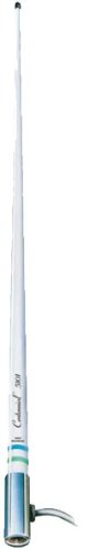 10 Best Vhf Marine Radio Antenna