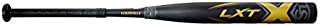 Louisville Slugger LXT X20 (-10) Fastpitch Bat, 33