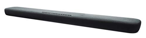 Yamaha YAS-109 Sound Bar