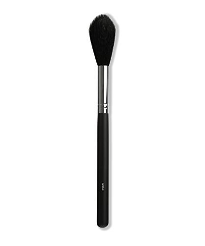 Morphe Deluxe Pointed Blender MakeUp Brush