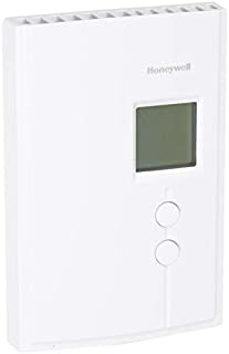 Honeywell Home RLV3120A1005 Digital