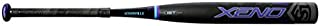 Louisville Slugger Xeno X20 (-10) Fastpitch Bat, 34