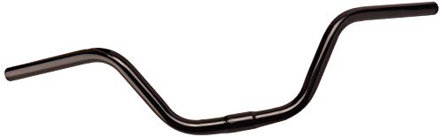 Wald Steel Handlebar