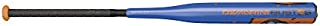 DeMarini Bustos Fastpitch Softball Bat (-13), 31