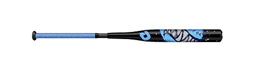 DeMarini 2019 Bustos (-13) 2 1/4