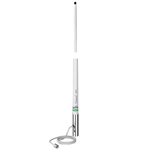 Shakespeare 5104 VHF Antenna