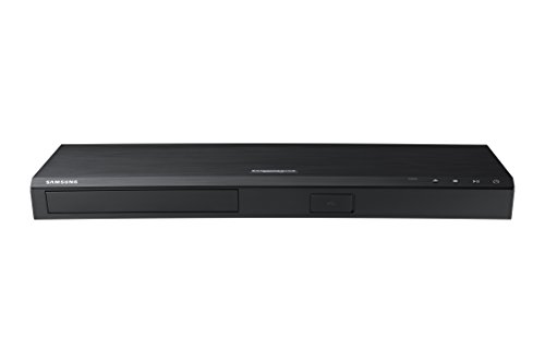 10 Best 4k Blu Ray Player Under 300