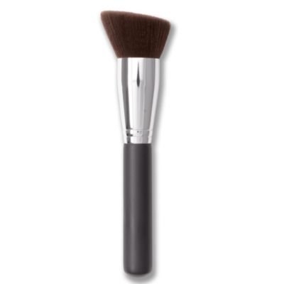 BareMinerals Ready Precision