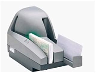 Digital Check TS240 Check Scanner - 50 DPM, No Inkjet Printer