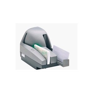 Digital Check TS240 Check Scanner - 50 DPM, No Inkjet Printer