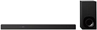 Sony Z9F 3.1ch Sound bar