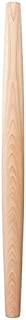 J.K. Adams FRP-2 Maple Wood Rolling Pin