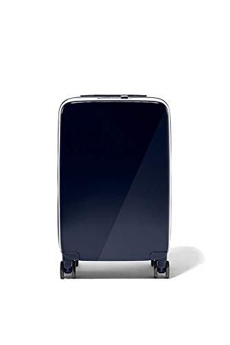 RADEN A22 USB SMART LUGGAGE HARDSIDE