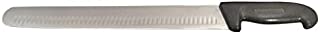 12 Slicer / Carving Granton Edge - Prime Rib Knife - Food Service Knives