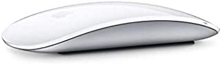 Apple Magic Mouse 2