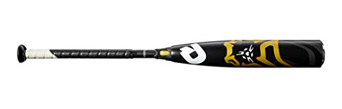 DeMarini 2020 CF Zen (-10) 2 3/4