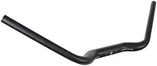 Satori NOIRETTE Plus Mountain Bike Bicycle Handlebar