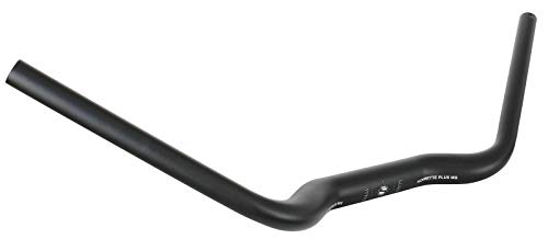 Satori NOIRETTE Plus Mountain Bike Bicycle Handlebar