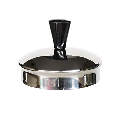 Univen Percolator Lid fits Farberware Electric Coffee Percolators