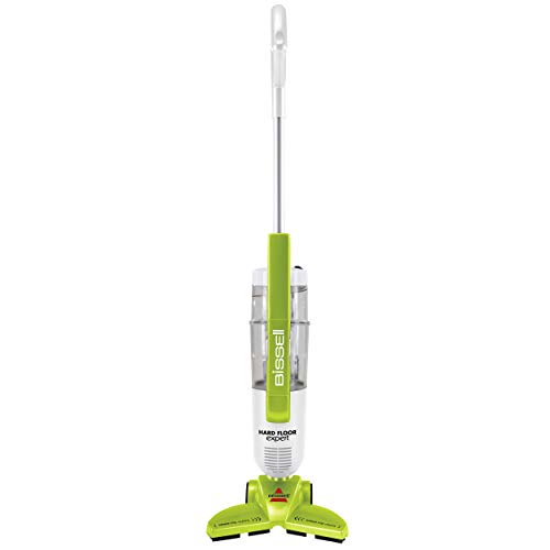 9 Best Cordless Stick Vacuum For Hard Floors