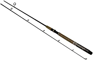 Okuma Celilo Graphite Salmon/Steelhead Spinning Rods, CE-S-962MLa