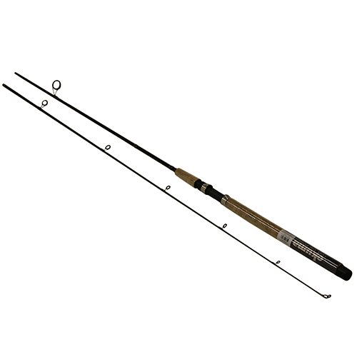 Okuma Celilo Graphite Salmon/Steelhead Spinning Rods, CE-S-962MLa