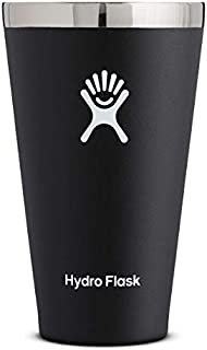 Hydro Flask 16 oz True Pint CuP