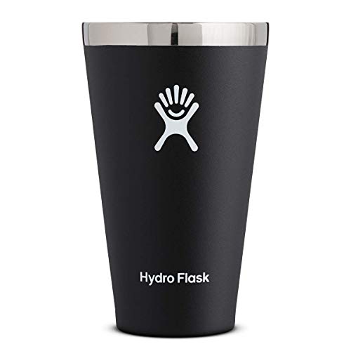 Hydro Flask 16 oz True Pint CuP