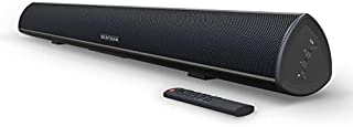 100 Watt 40 Inch TV Sound Bar