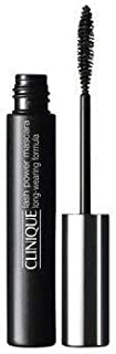 Clinique Lash Power Mascara