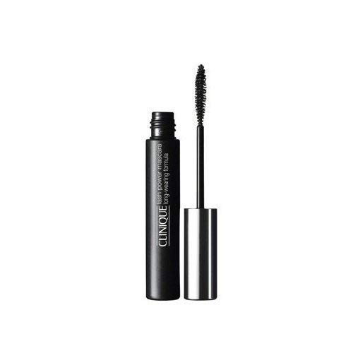 Clinique Lash Power Mascara