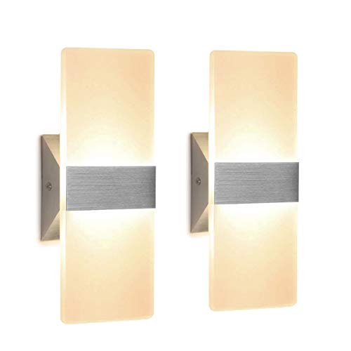 10 Best Inexpensive Wall Sconces