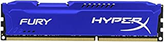 Kingston HyperX FURY 8GB