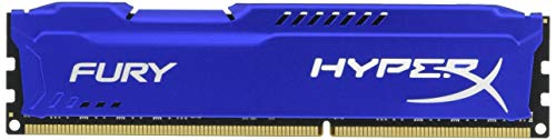 Kingston HyperX FURY 8GB